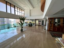 Yong An Park (D9), Condominium #486621481